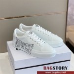 지방시 GIVENCHY 스니커즈 운동화 신발