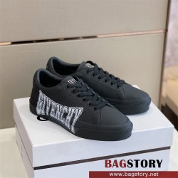 지방시 GIVENCHY 스니커즈 운동화 신발