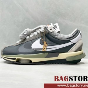 나이키 NIKE 사카이 스니커즈 운동화 신발