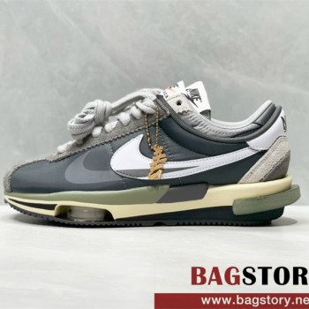 나이키 NIKE 사카이 스니커즈 운동화 신발