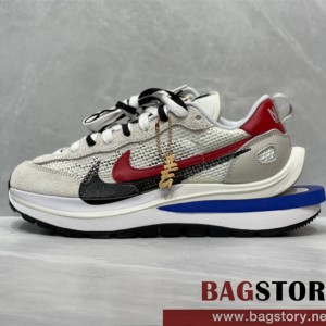 나이키 NIKE 사카이 스니커즈 운동화 신발