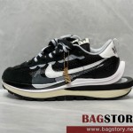 나이키 NIKE 사카이 스니커즈 운동화 신발