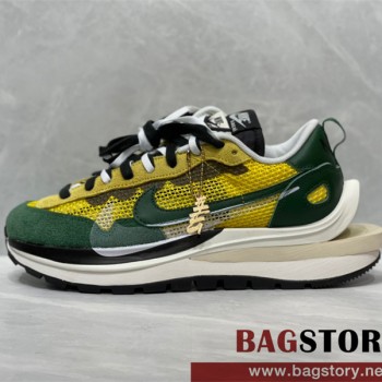 나이키 NIKE 사카이 스니커즈 운동화 신발