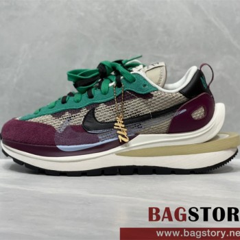 나이키 NIKE 사카이 스니커즈 운동화 신발