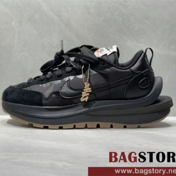 나이키 NIKE 사카이 스니커즈 운동화 신발