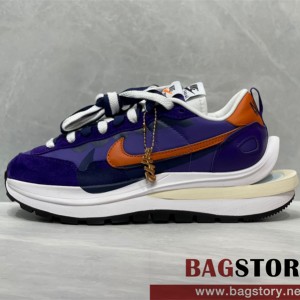 나이키 NIKE 사카이 스니커즈 운동화 신발