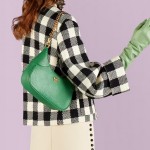 구찌 GUCCI  아프로디테 스몰 숄더백 731817