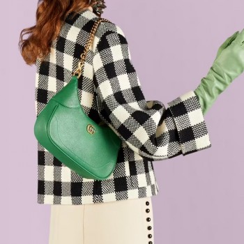 구찌 GUCCI  아프로디테 스몰 숄더백 731817