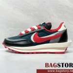 나이키 NIKE 사카이 스니커즈 운동화 신발