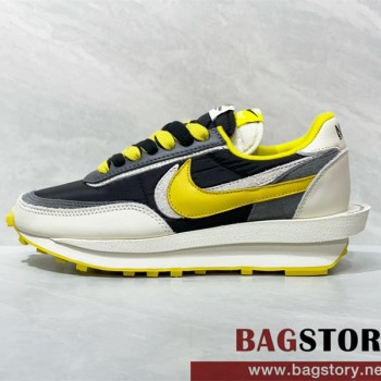 나이키 NIKE 사카이 스니커즈 운동화 신발