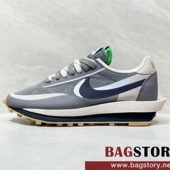 나이키 NIKE 사카이 스니커즈 운동화 신발