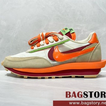 나이키 NIKE 사카이 스니커즈 운동화 신발