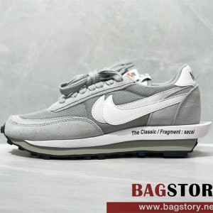 나이키 NIKE 사카이 스니커즈 운동화 신발