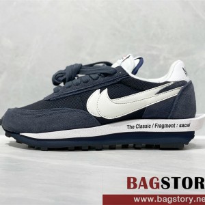 나이키 NIKE 사카이 스니커즈 운동화 신발