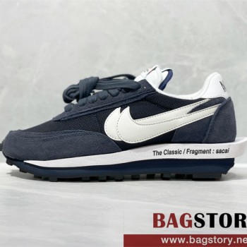 나이키 NIKE 사카이 스니커즈 운동화 신발