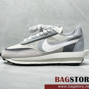 나이키 NIKE 사카이 스니커즈 운동화 신발