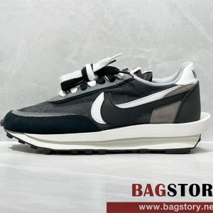 나이키 NIKE 사카이 스니커즈 운동화 신발