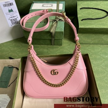 구찌 GUCCI 아프로디테 스몰 숄더백 731817