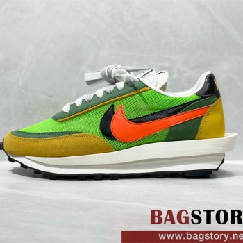 나이키 NIKE 사카이 스니커즈 운동화 신발