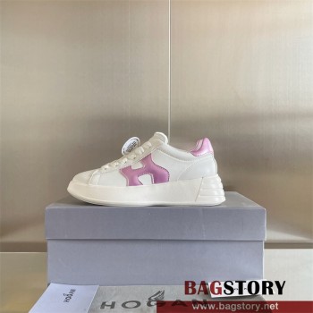 호건 Hogan 스니커즈 운동화 신발