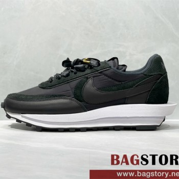 나이키 NIKE 사카이 스니커즈 운동화 신발