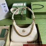 구찌 GUCCI 아프로디테 스몰 숄더백 731817