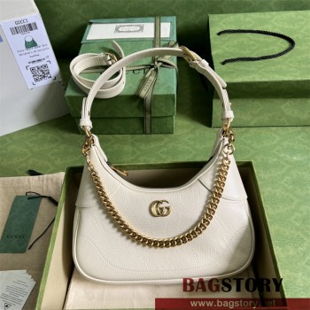 구찌 GUCCI 아프로디테 스몰 숄더백 731817