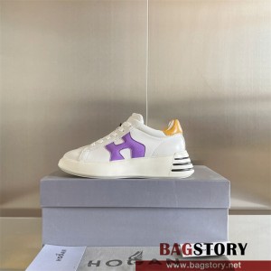 호건 Hogan 스니커즈 운동화 신발