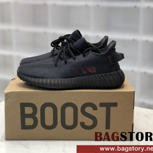 아디다스 ADIDAS 이지부스트350 스니커즈 운동화 신발