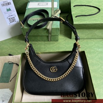 구찌 GUCCI 아프로디테 스몰 숄더백 731817