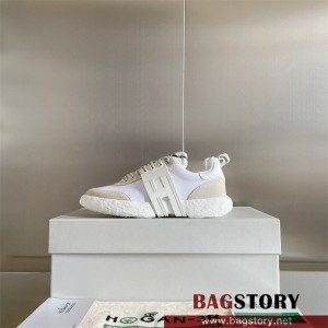 호건 Hogan 스니커즈 운동화 신발