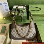 구찌 GUCCI 아프로디테 스몰 숄더백 731817