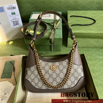 구찌 GUCCI 아프로디테 스몰 숄더백 731817