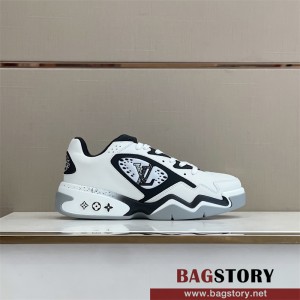 루이비통 LV 스니커즈 운동화 신발