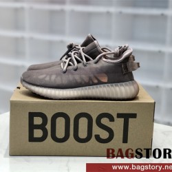 아디다스 ADIDAS 이지부스트350 스니커즈 운동화 신발