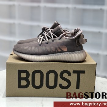 아디다스 ADIDAS 이지부스트350 스니커즈 운동화 신발