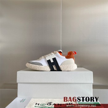 호건 Hogan 스니커즈 운동화 신발