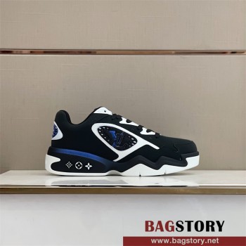 루이비통 LV 스니커즈 운동화 신발