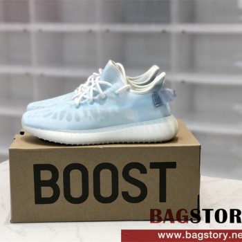 아디다스 ADIDAS 이지부스트350 스니커즈 운동화 신발