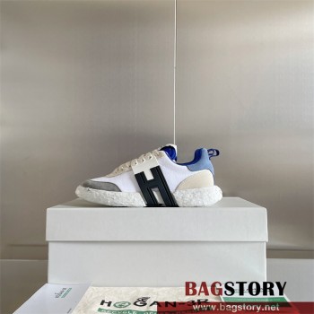 호건 Hogan 스니커즈 운동화 신발