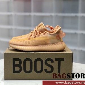 아디다스 ADIDAS 이지부스트350 스니커즈 운동화 신발