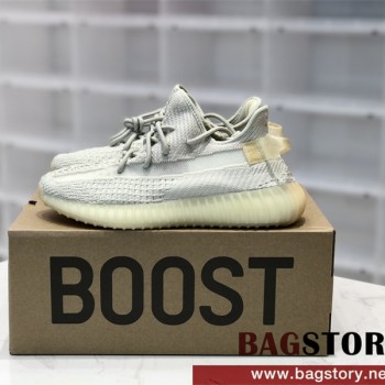 아디다스 ADIDAS 이지부스트350 스니커즈 운동화 신발