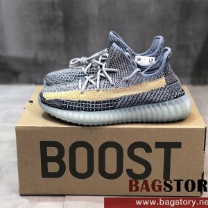 아디다스 ADIDAS 이지부스트350 스니커즈 운동화 신발