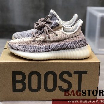 아디다스 ADIDAS 이지부스트350 스니커즈 운동화 신발