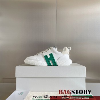 호건 Hogan 스니커즈 운동화 신발