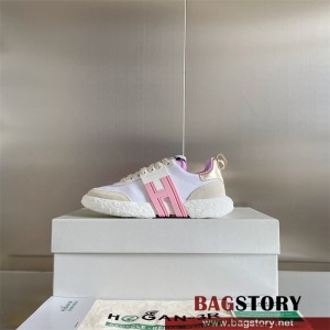 호건 Hogan 스니커즈 운동화 신발