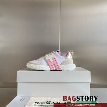 호건 Hogan 스니커즈 운동화 신발