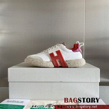 호건 Hogan 스니커즈 운동화 신발