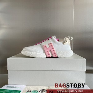 호건 Hogan 스니커즈 운동화 신발