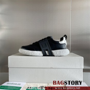 호건 Hogan 스니커즈 운동화 신발